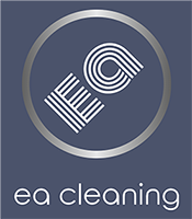 EA Cleaning Services